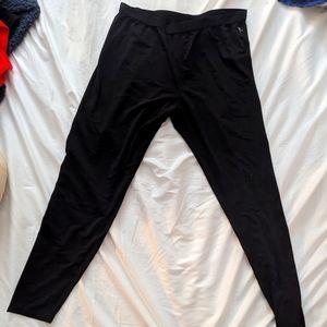 Danskin Now Leggings